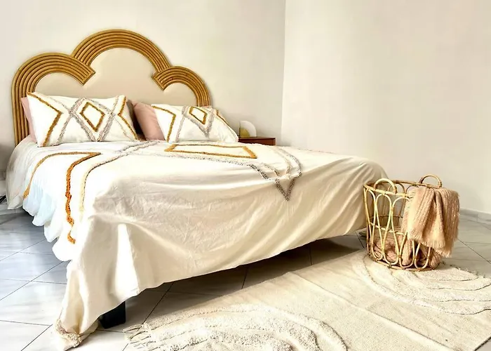 Scio Guesthouse-Centro Storico